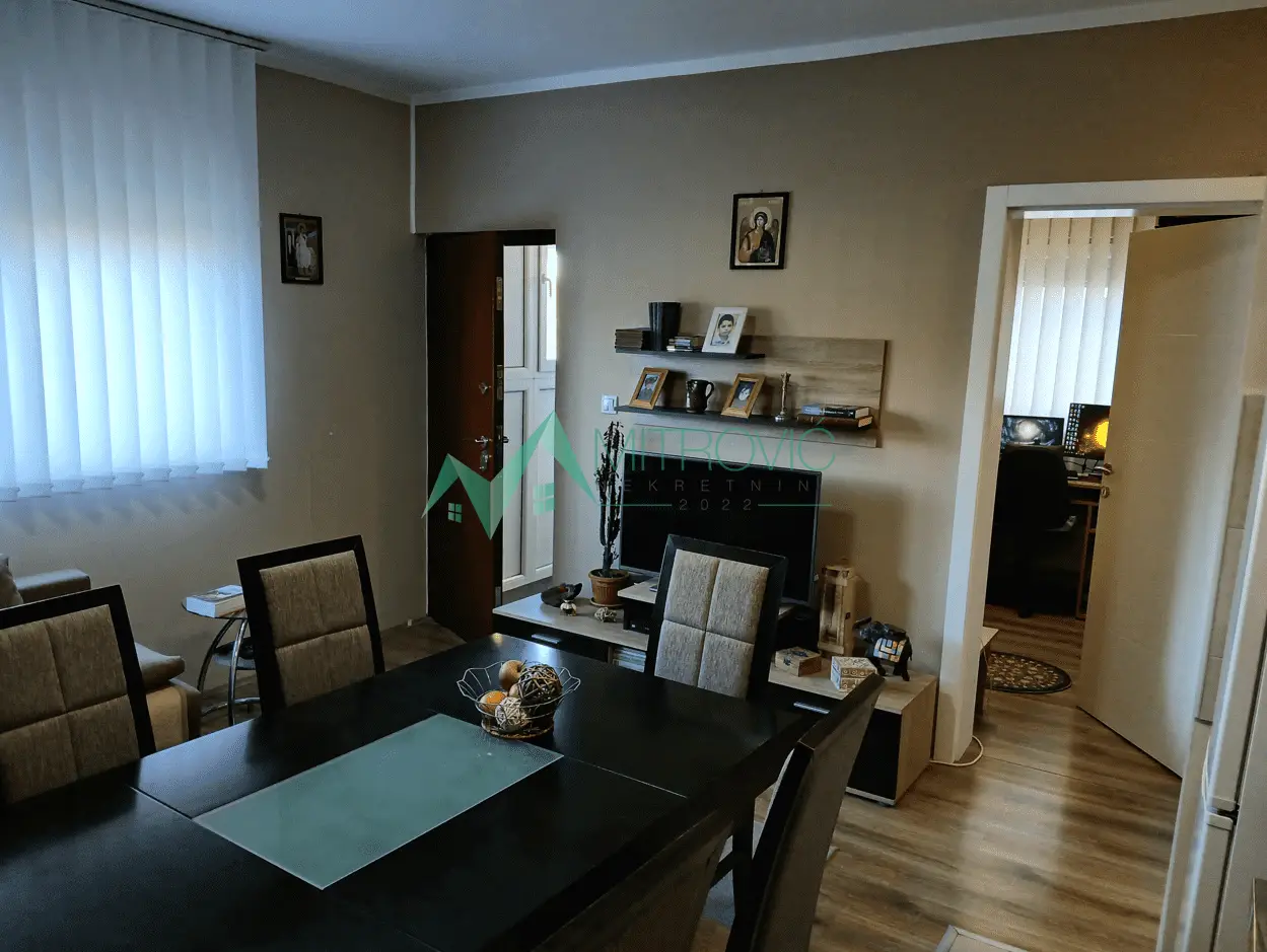 Stan - Novi Sad Adice - 1003524