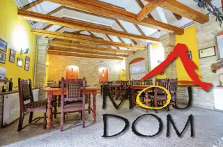 Kuća - Kula Sivac - 3002744