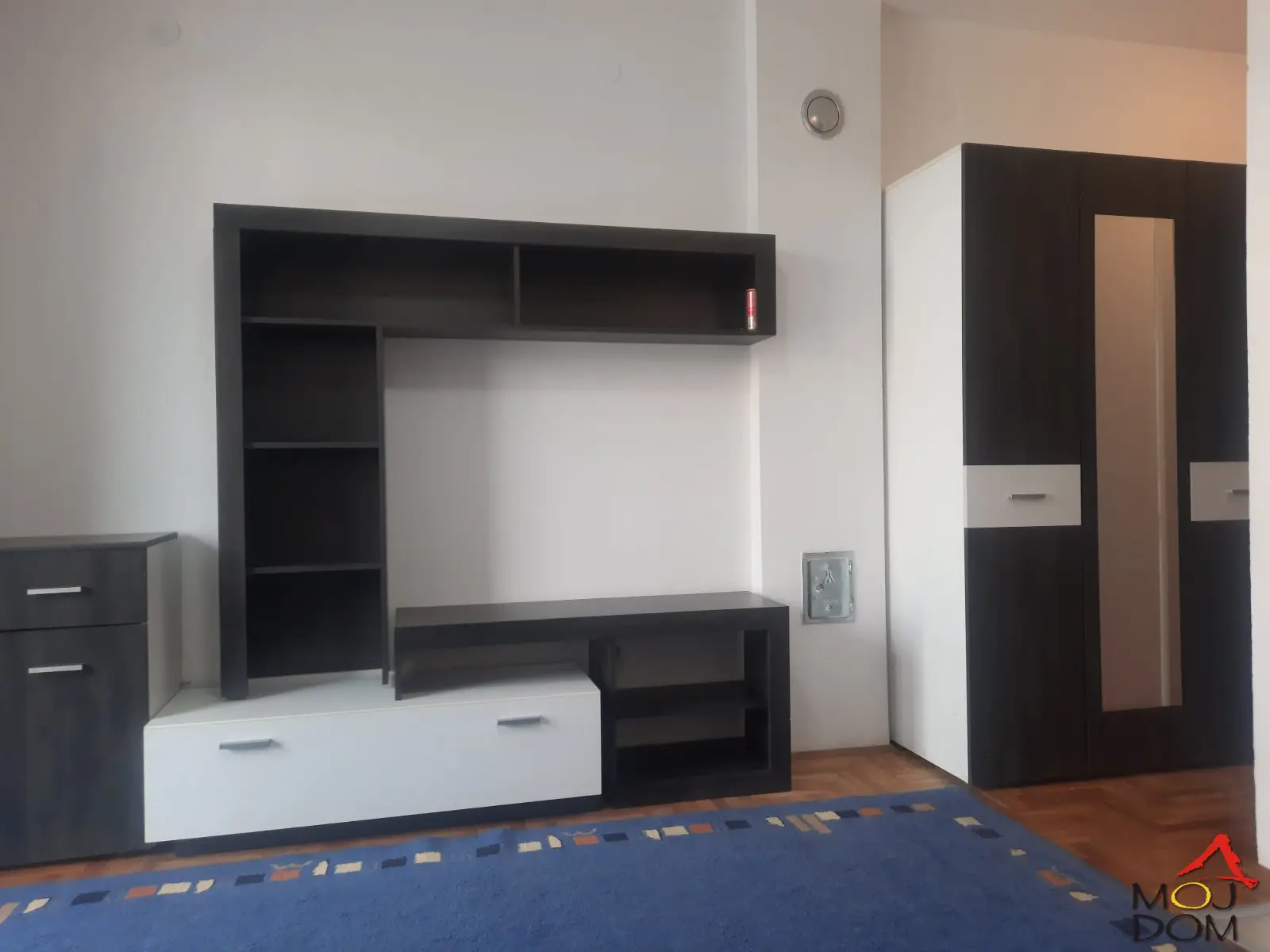 Stan - Novi Sad Detelinara - 9106942