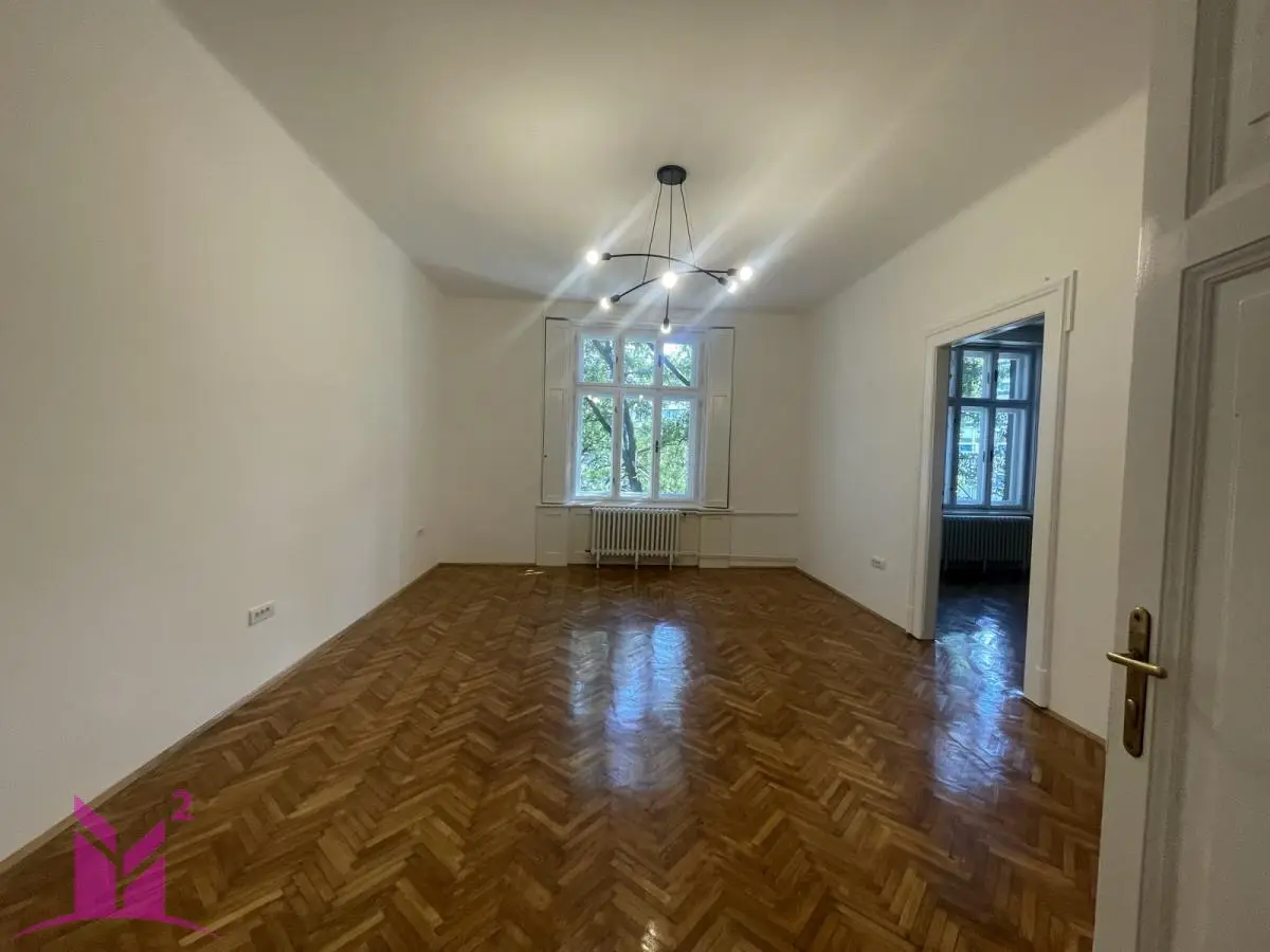 Stan - Novi Sad Centar - 1098