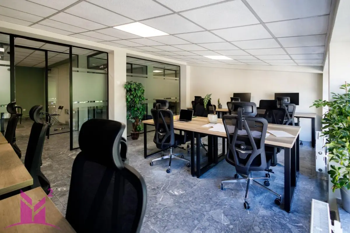 Lokal - Novi Sad Bulevar Oslobođenja - 1470