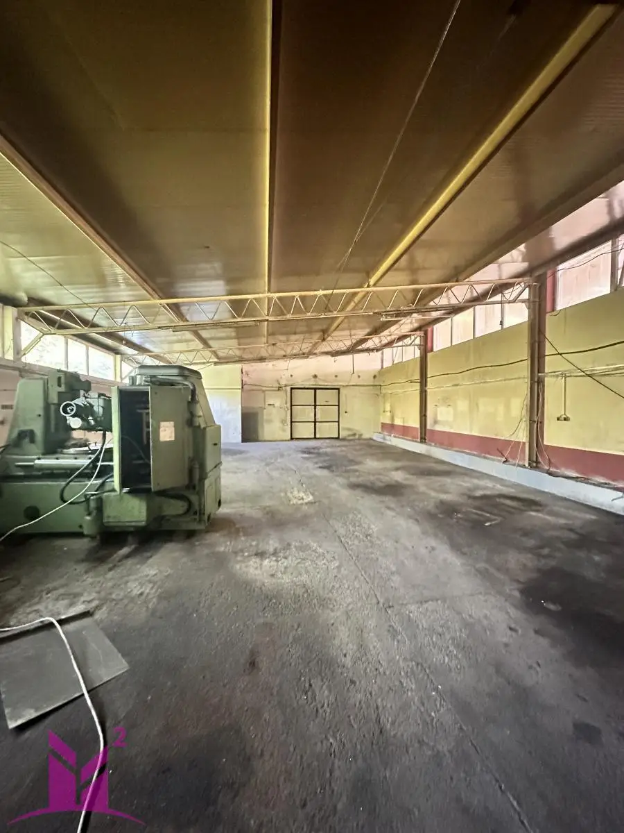 Lokal - Novi Sad Veternk - 1530