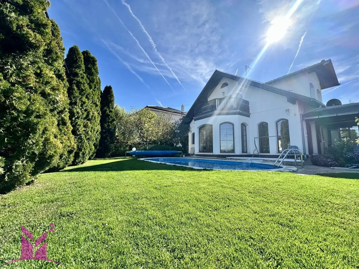 Kuća - Sremska Kamenica Popovica - 1611