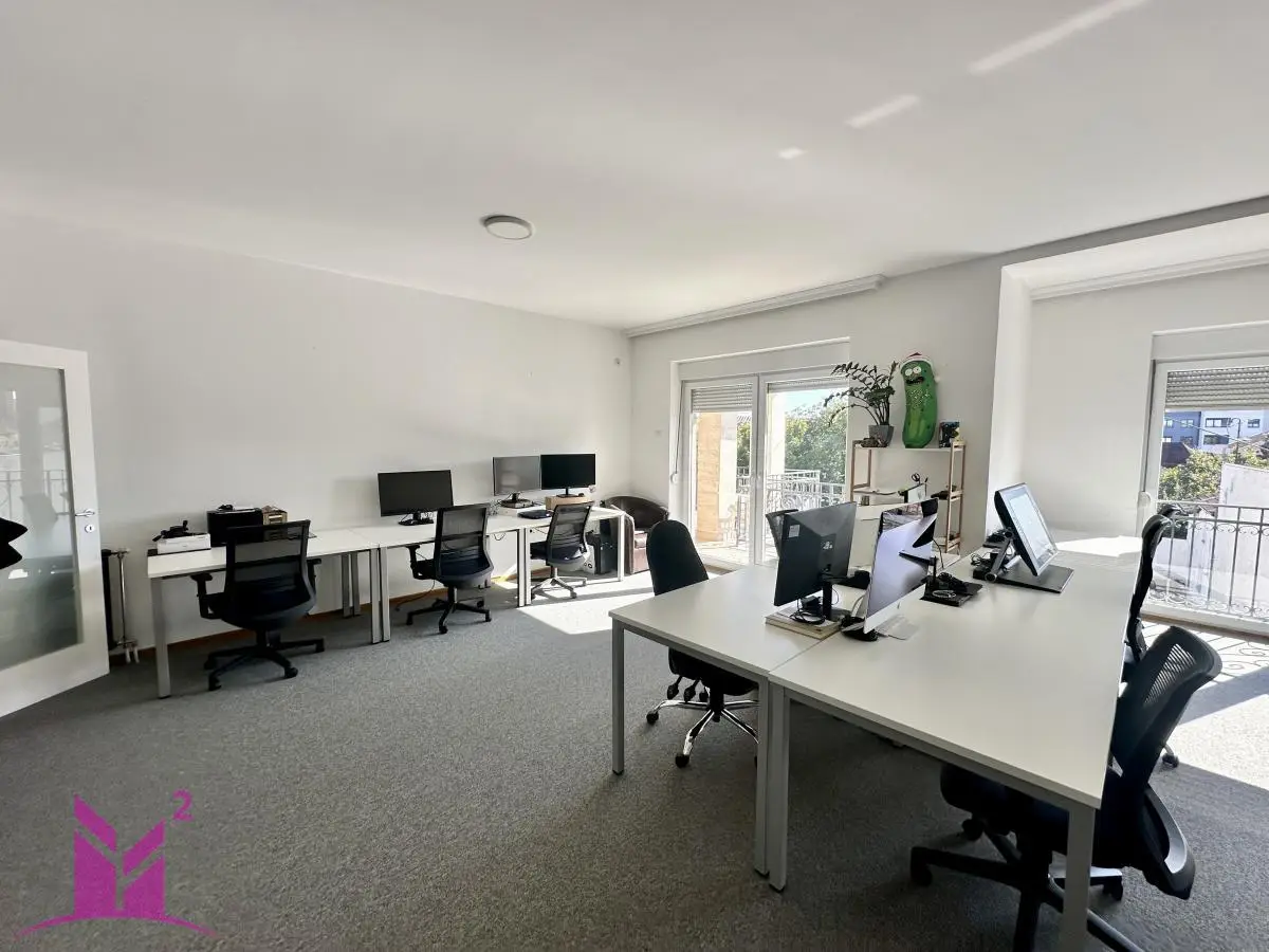 Stan - Novi Sad Salajka - 1623