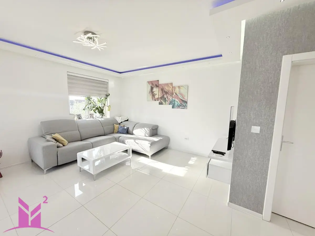 Stan - Novi Sad Grbavica - 1778