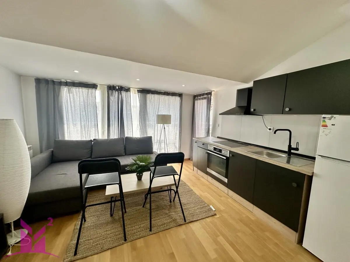 Stan - Novi Sad Grbavica - 1865