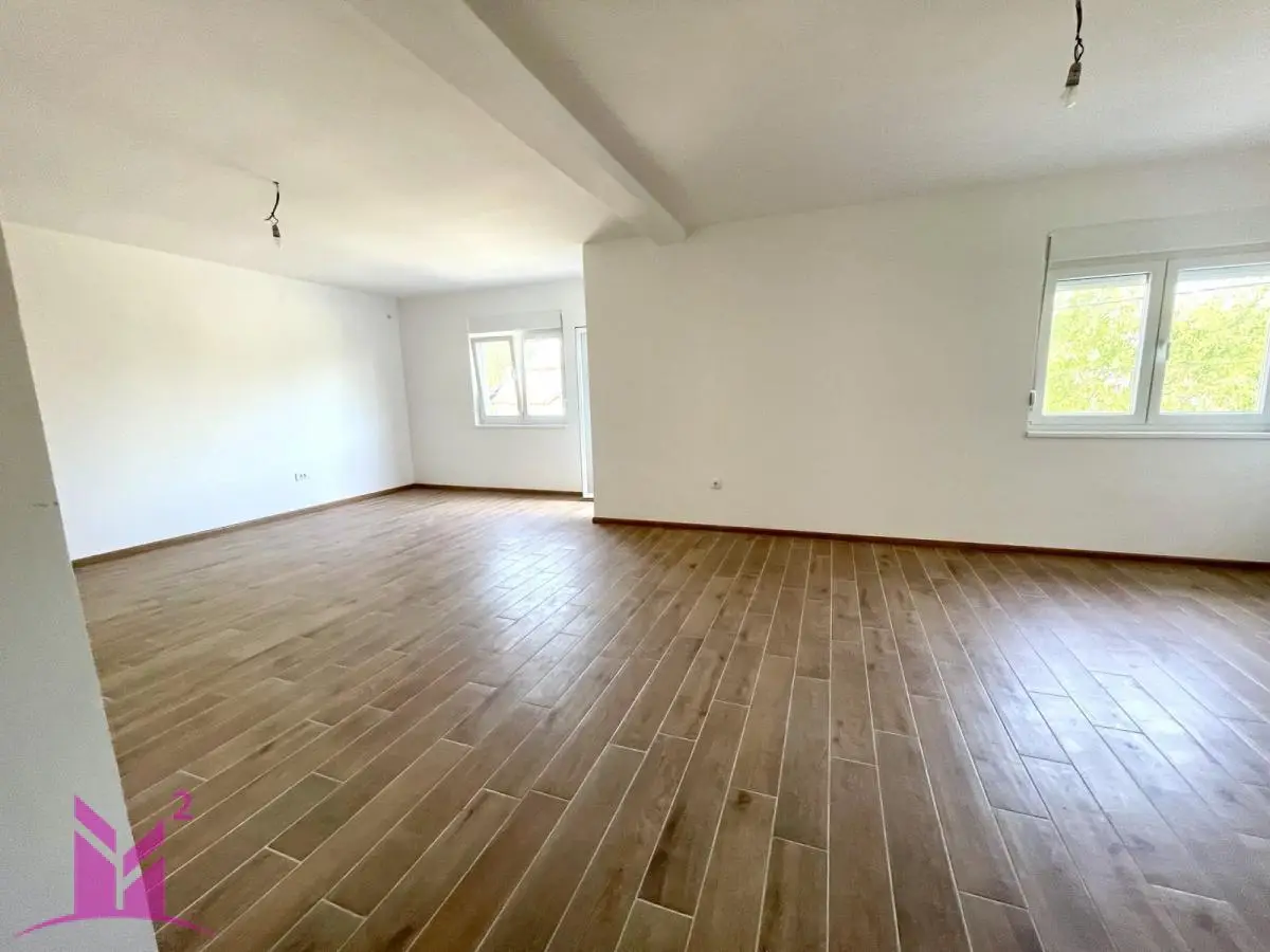 Stan - Novi Sad Veternk - 1919