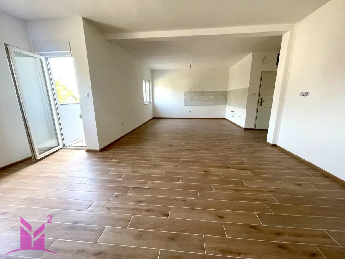 Stan - Novi Sad Veternk - 1920