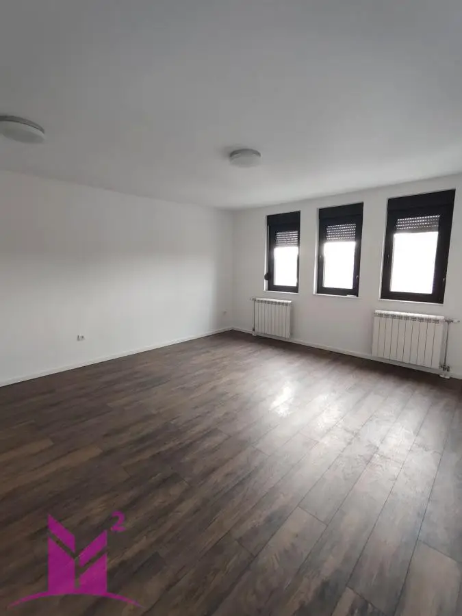 Stan - Novi Sad Telep - 2010