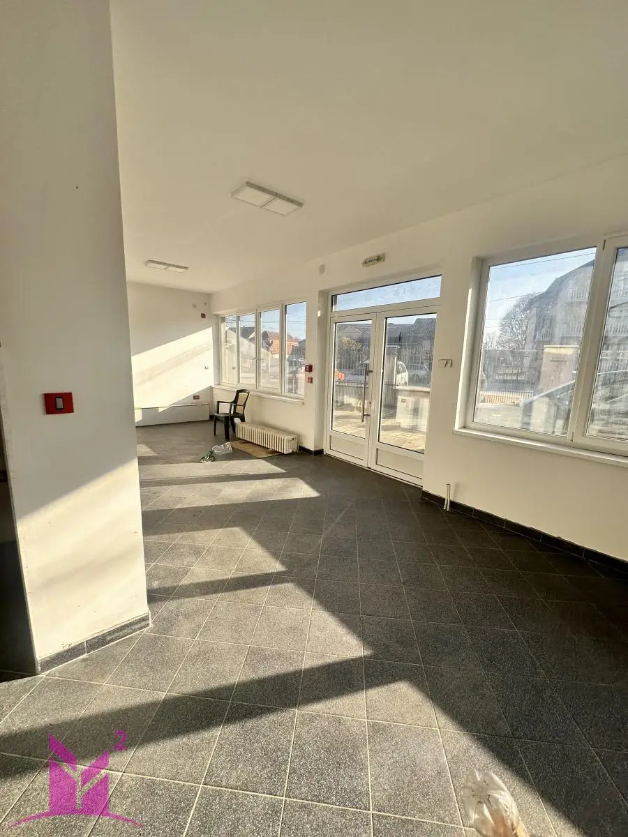 Lokal - Novi Sad Klisa - 2038