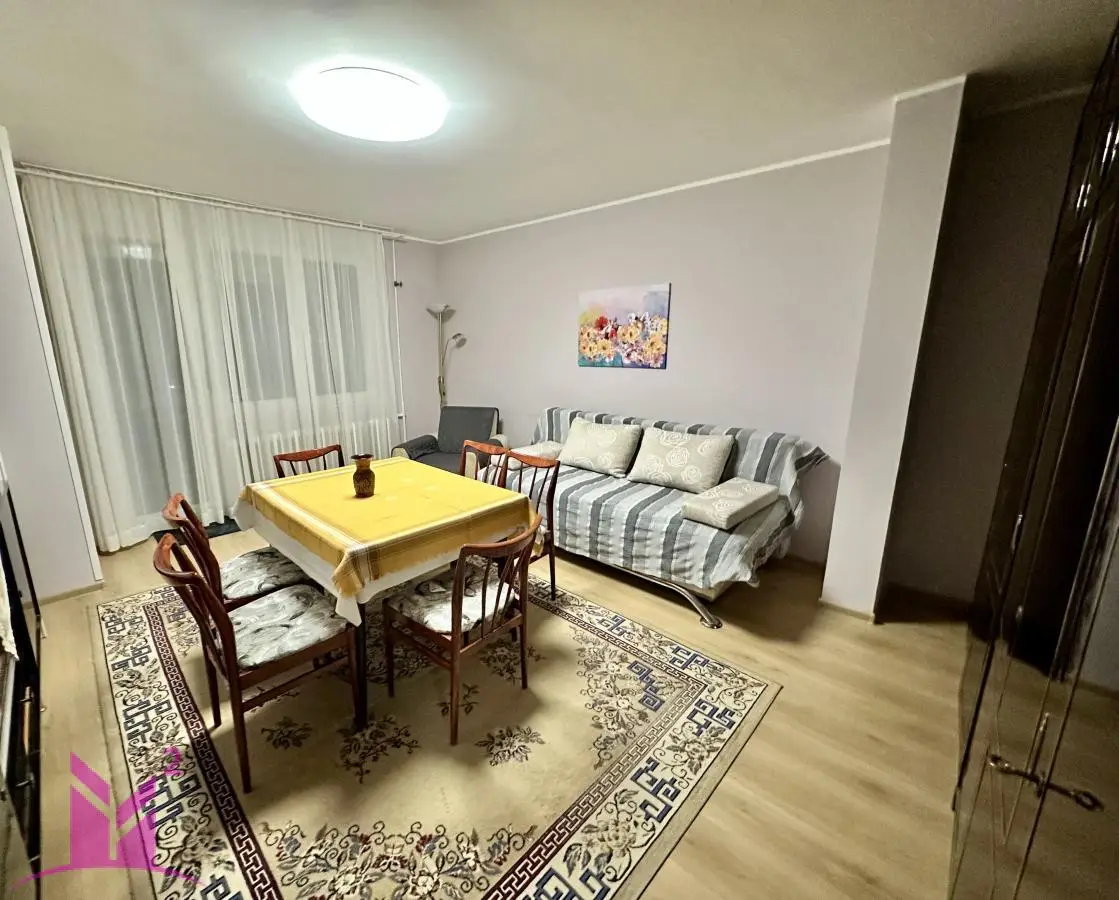 Stan - Novi Sad Grbavica - 2046