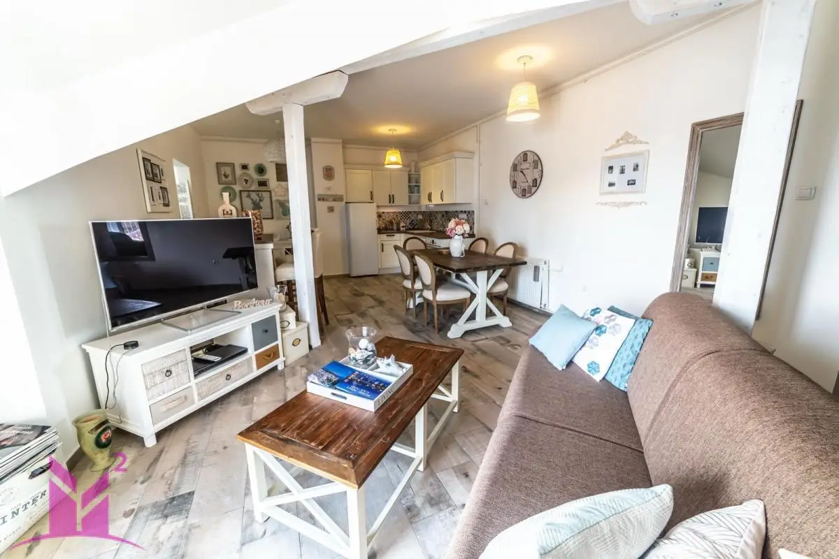 Stan - Novi Sad Socijalno - 2056