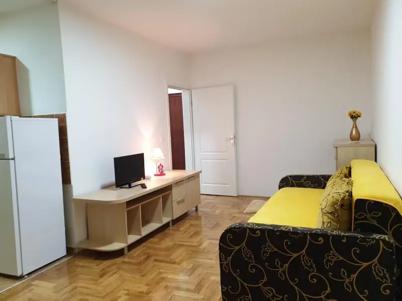 Stan - Novi Sad Rotkvarija - 2062