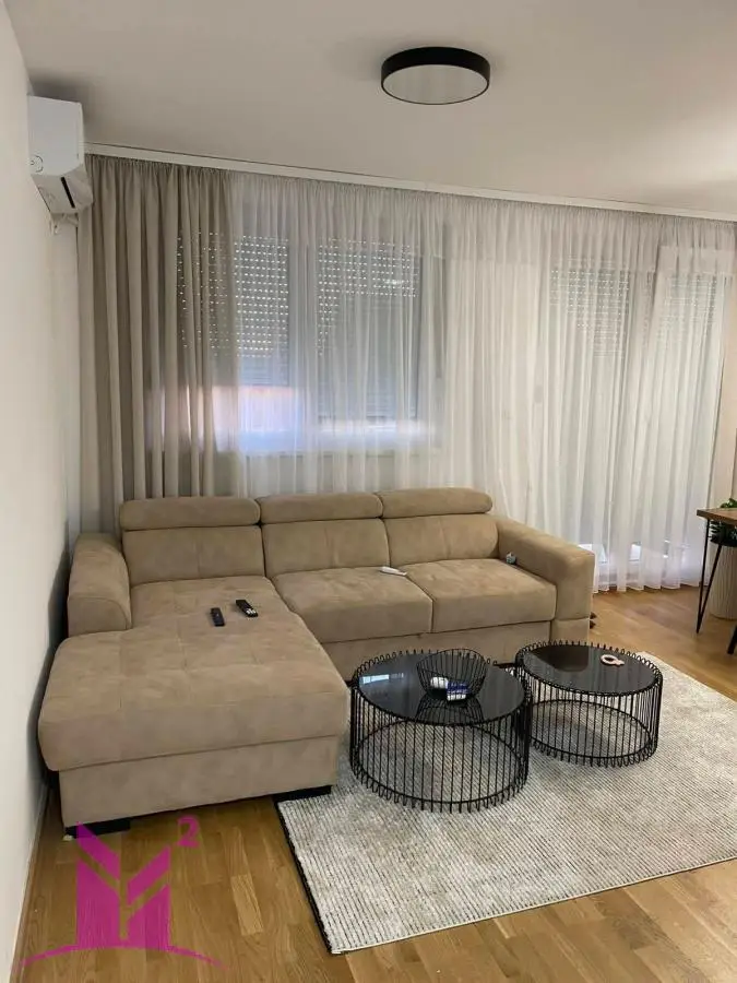 Stan - Novi Sad Adice - 2076