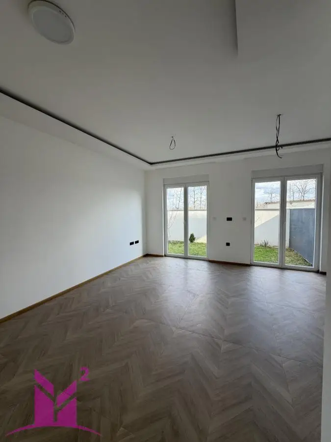 Stan - Novi Sad Klisa - 2133