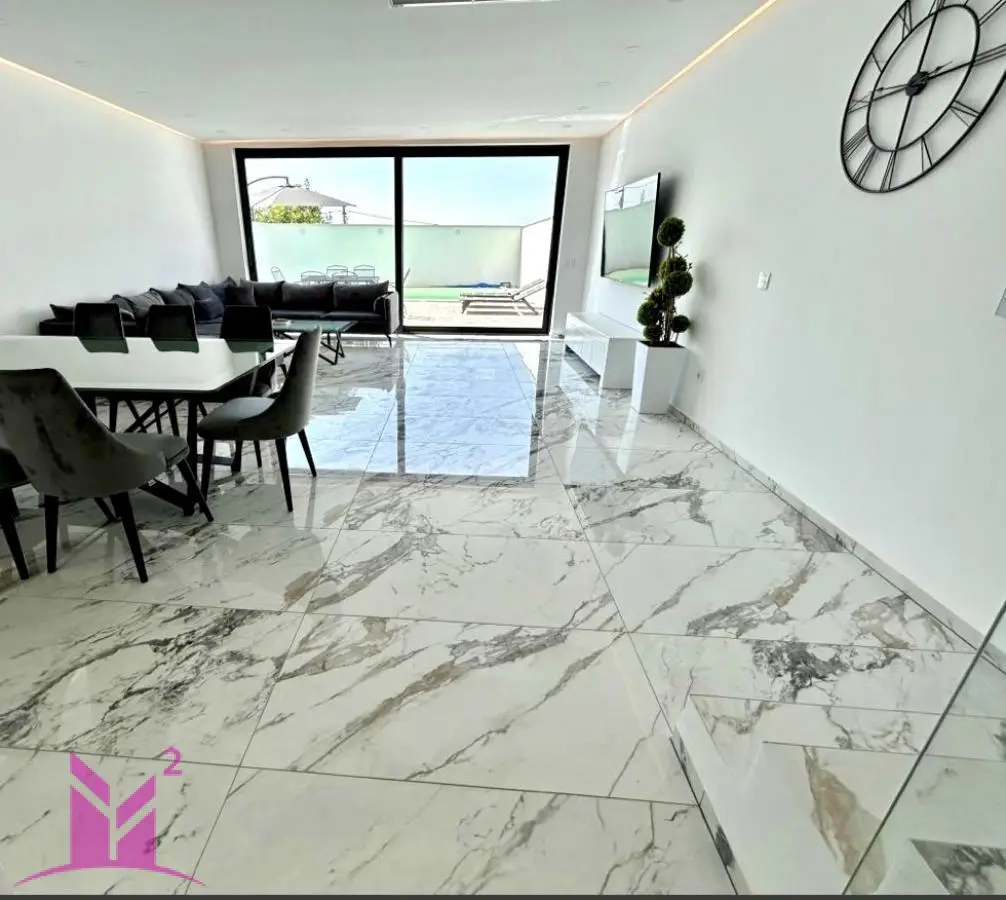 Kuća - Sremska Kamenica Tatarsko brdo - 2138