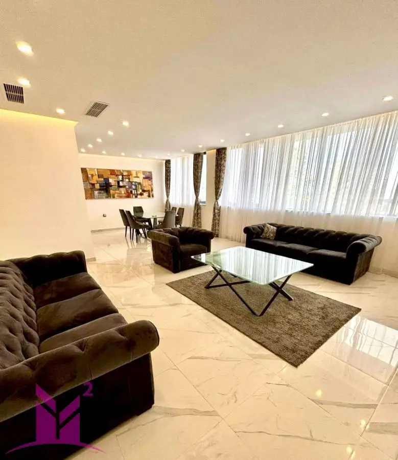 Stan - Sremska Kamenica Tatarsko brdo - 2140