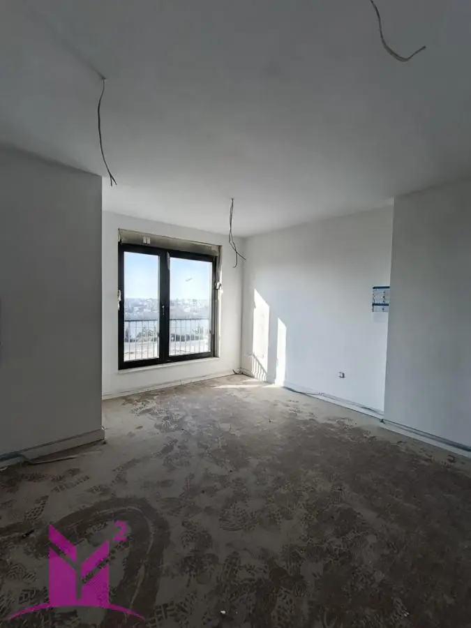 Stan - Petrovaradin (Novi Sad) Petrovaradin - 2153