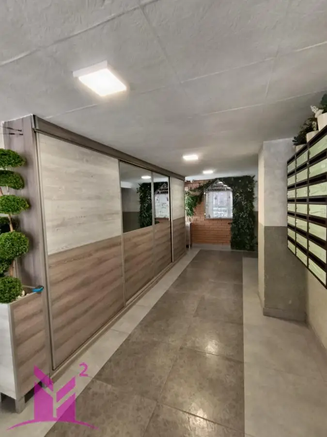 Stan - Novi Sad Bulevar Oslobođenja - 2159