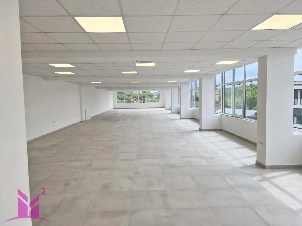 Lokal - Novi Sad Telep - 742