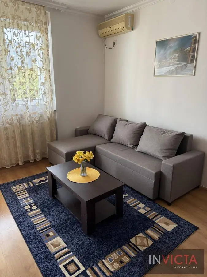 Stan - Novi Sad Bulevar Oslobođenja - 2187