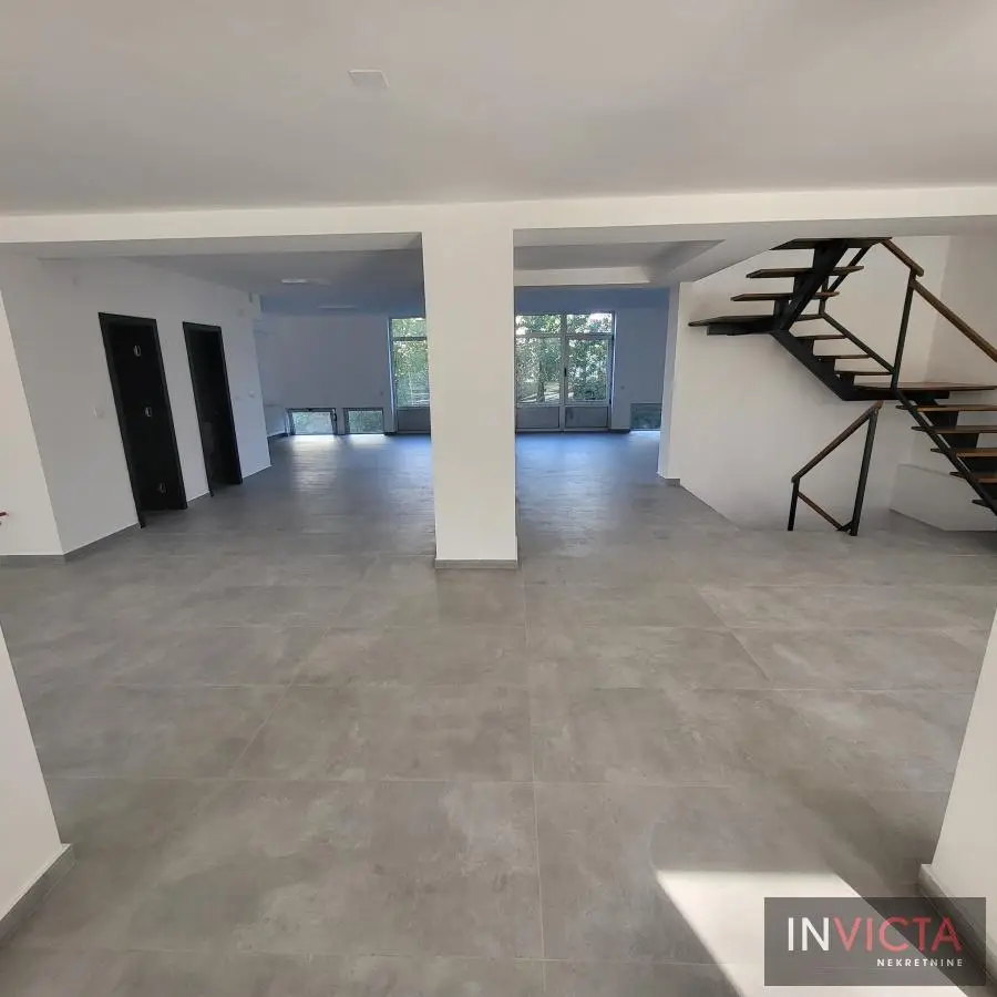 Lokal - Novi Sad Telep - 2199