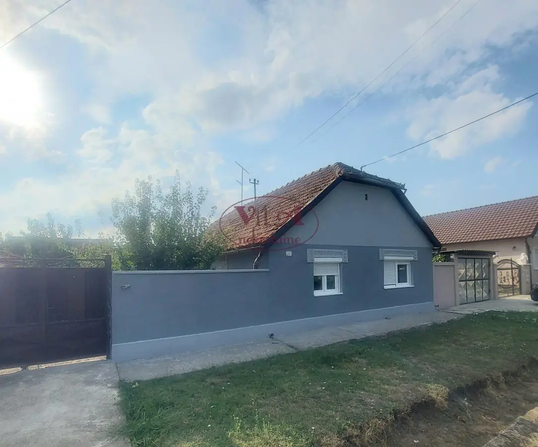 Kuća - Srbobran Srbobran - 3368