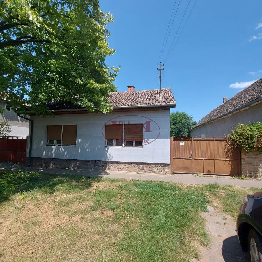 Kuća - Srbobran Srbobran - 3399