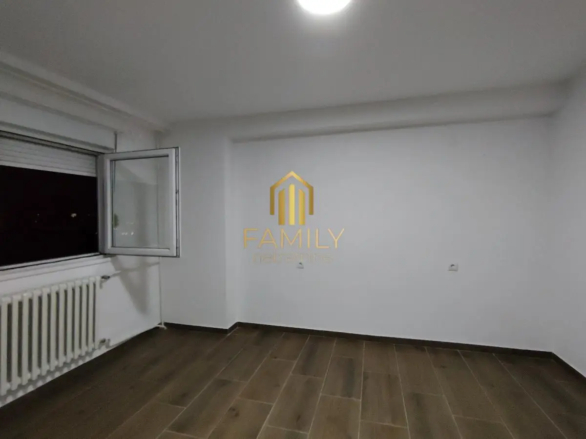 Stan - Novi Sad Banatić - 2142