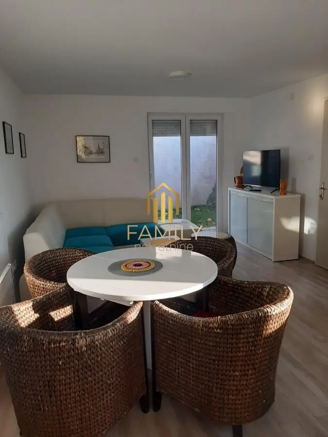 Kuća - Irig Irig - 2208