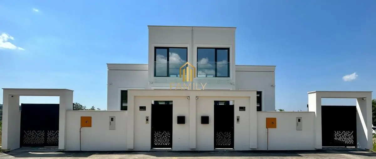 Kuća - Sremska Kamenica Tatarsko brdo - 2750