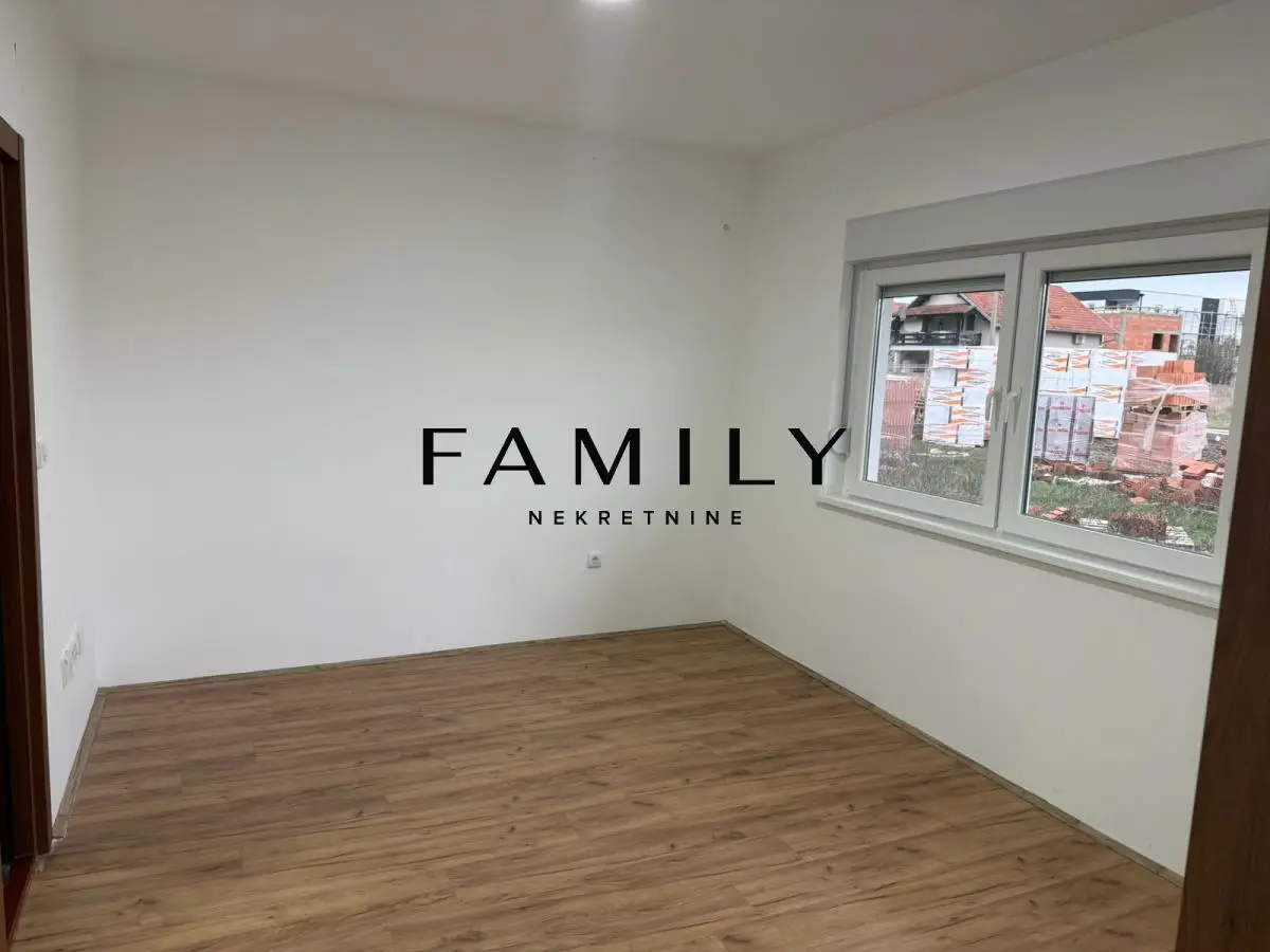 Garaža - Novi Sad Adice - 3343