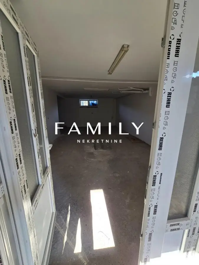 Stan - Novi Sad Klisa - 3480