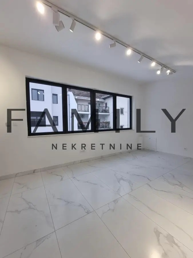 Lokal - Novi Sad Centar - 3497