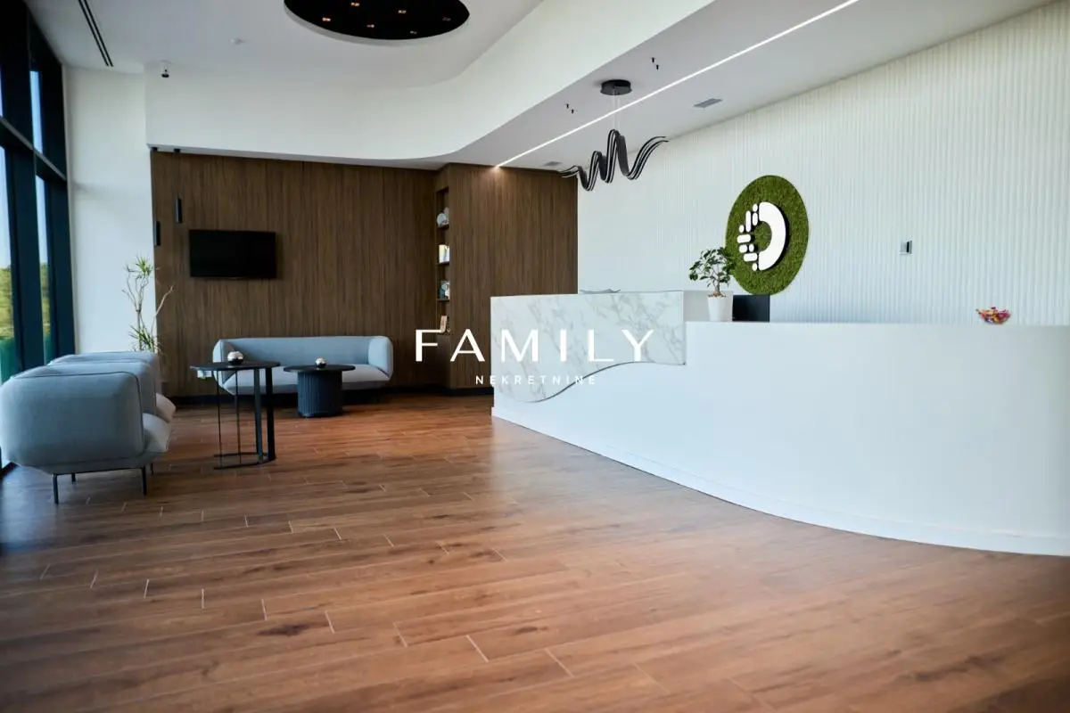 Lokal - Petrovaradin (Novi Sad) Petrovaradin - 3539