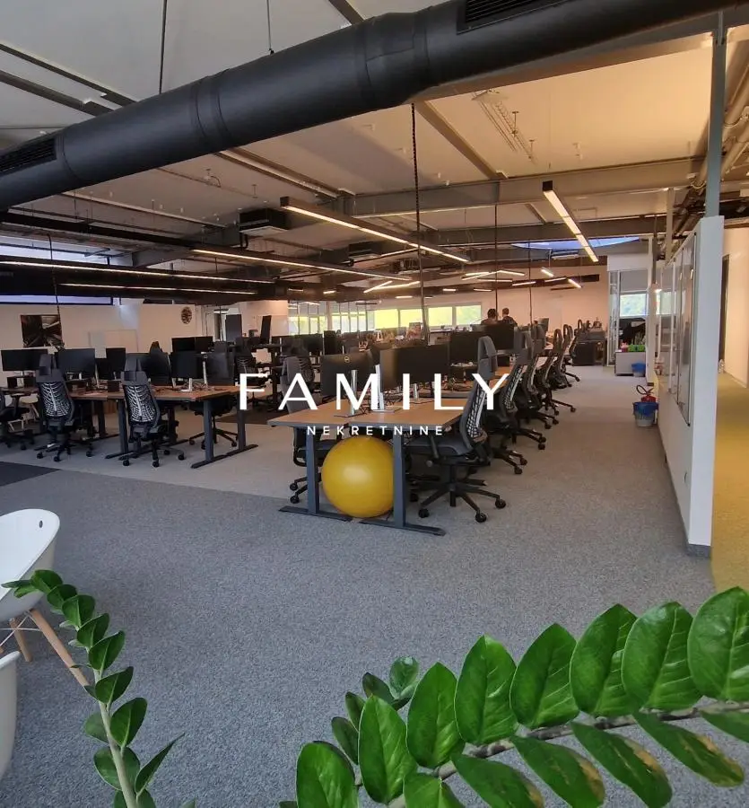 Lokal - Novi Sad Novo Naselje - 3556