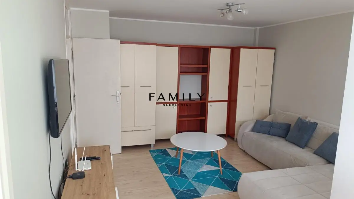 Stan - Novi Sad Liman 4 - 3993