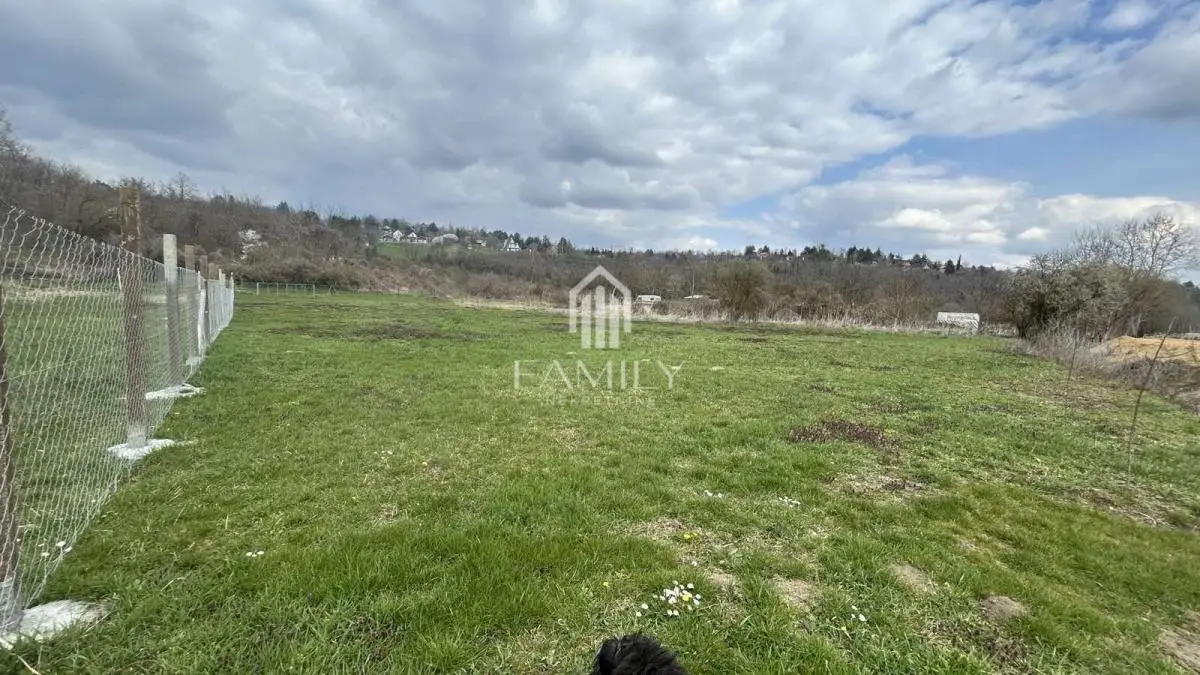 Plac - Irig Irig - 4131