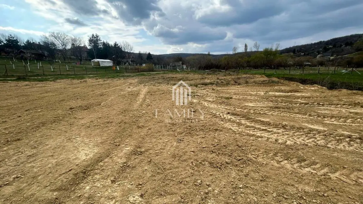 Plac - Irig Irig - 4133