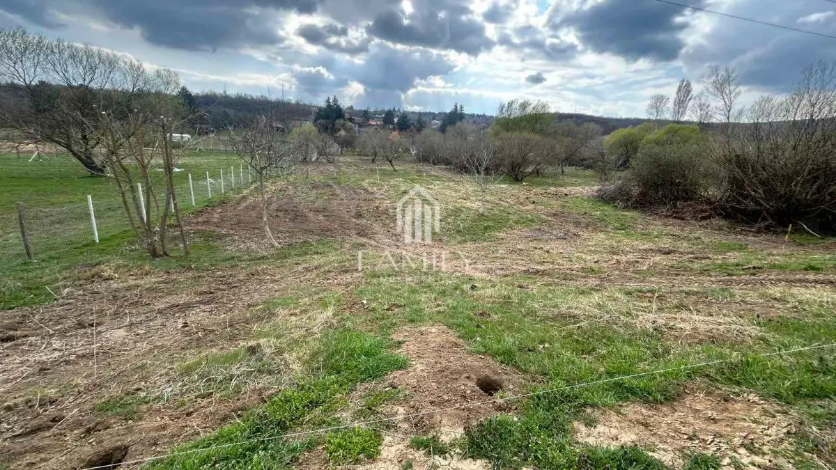 Plac - Irig Irig - 4134