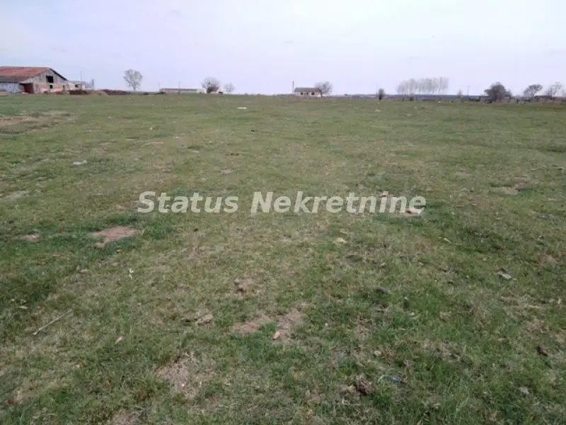 Plac - Titel Titel - 14473