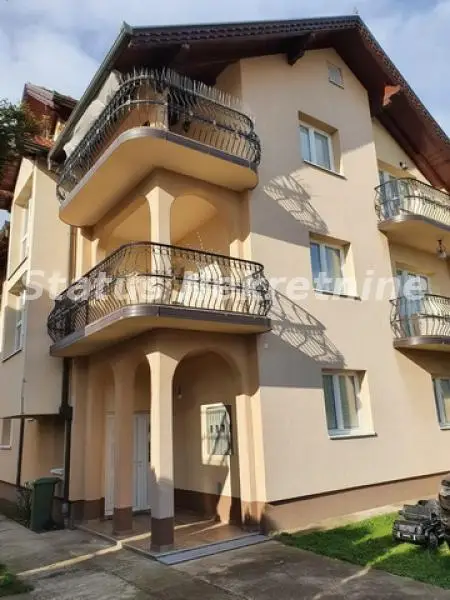 Stan - Novi Sad Veternk - 18896