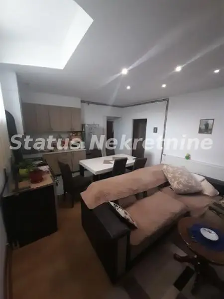 Kuća - Novi Sad Futog - 19488