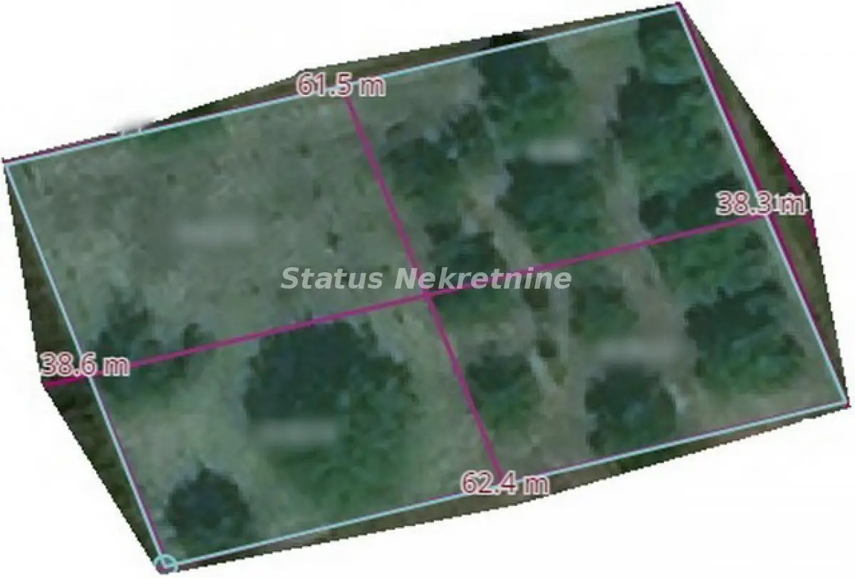 Plac - Irig Vrdnik - 20314