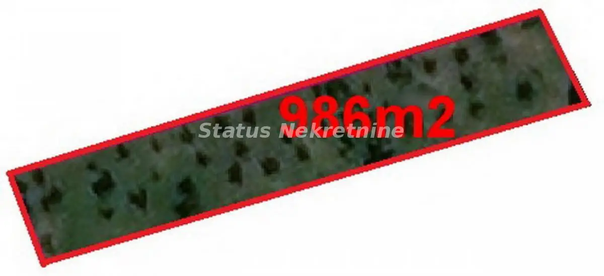 Plac - Irig Irig - 20513