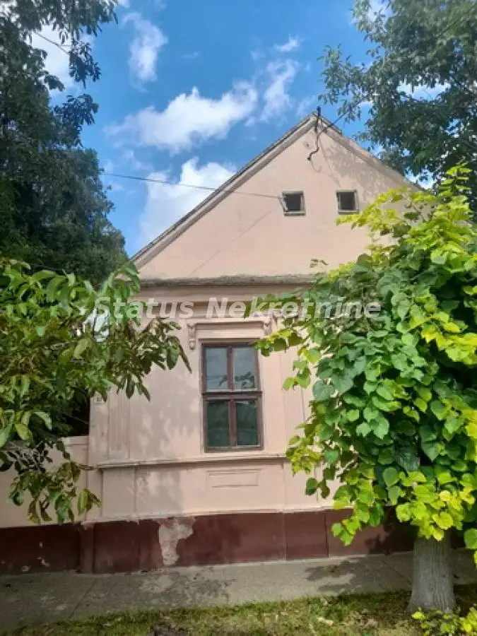 Kuća - Ruma Ruma - 20548