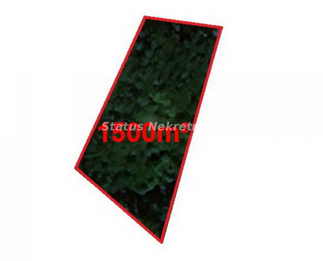 Plac - Inđija Inđija - 20697