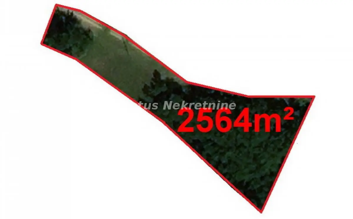 Plac - Inđija Inđija - 20698