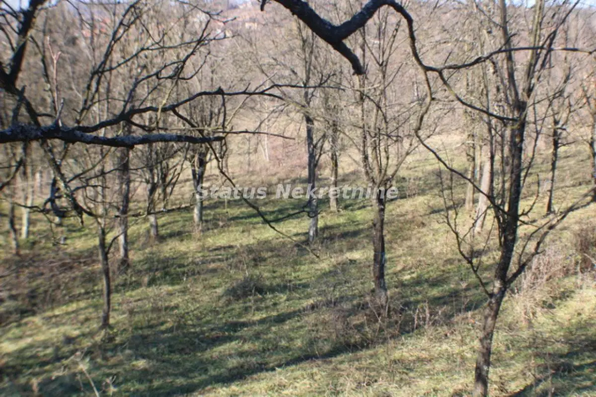 Plac - Irig Irig - 20854