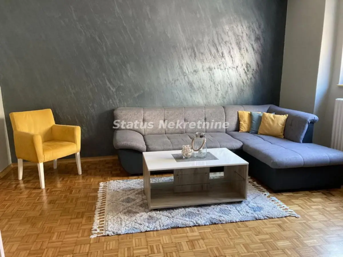 Kuća - Novi Sad Podbara - 21015